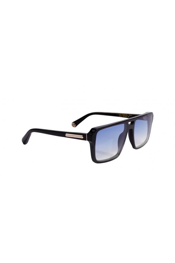 Philipp Plein SPP211 600700 Erkek Güneş Göxlüğü