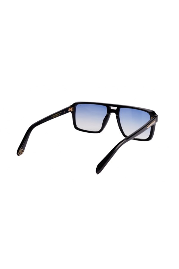 Philipp Plein SPP211 600700 Erkek Güneş Göxlüğü
