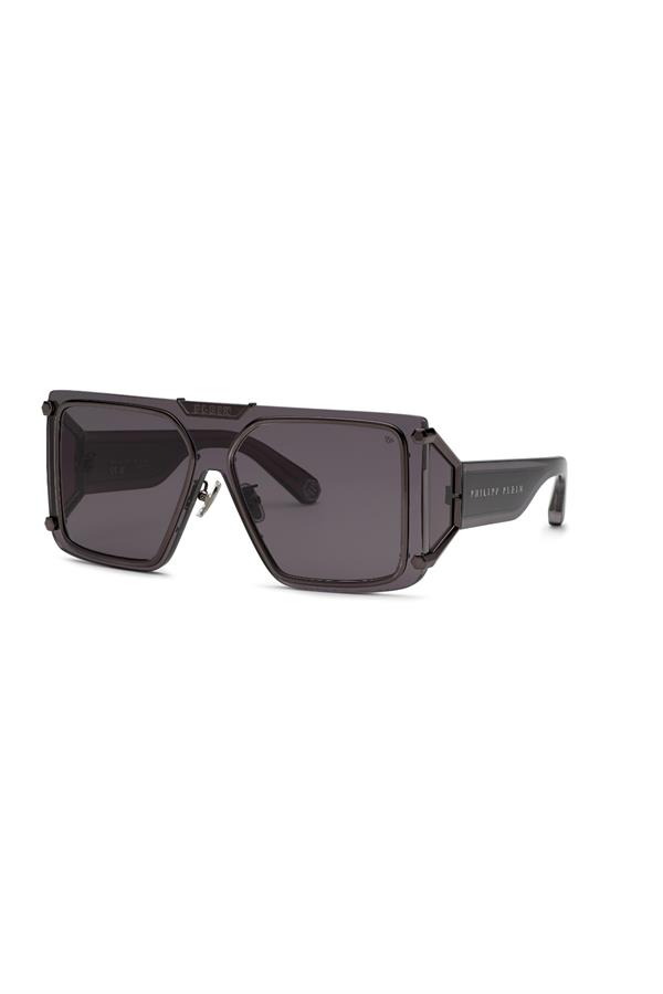 Philipp Plein SPP096M990I86 Unisex Güneş Gözlüğü