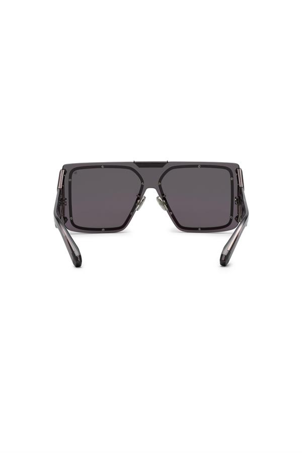 Philipp Plein SPP096M990I86 Unisex Güneş Gözlüğü
