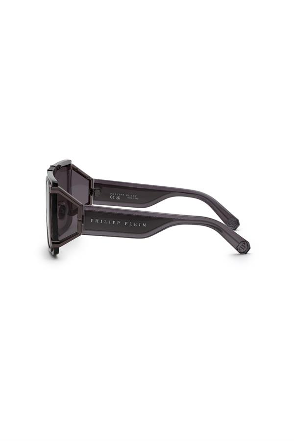 Philipp Plein SPP096M990I86 Unisex Güneş Gözlüğü