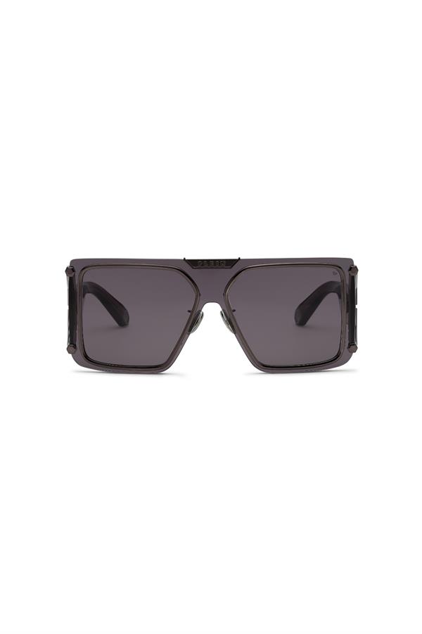 Philipp Plein SPP096M990I86 Unisex Güneş Gözlüğü
