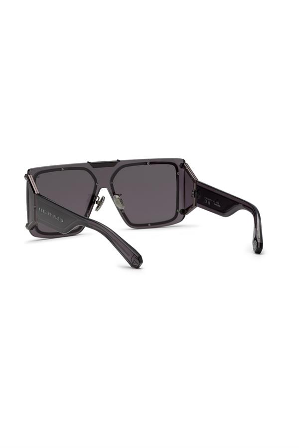 Philipp Plein SPP096M990I86 Unisex Güneş Gözlüğü