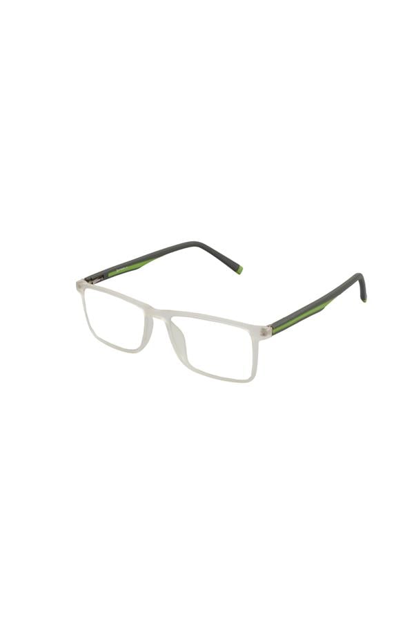Pirata Mavi Işık Korumalı Unisex Gözlük B-6043 C10 49-16-148