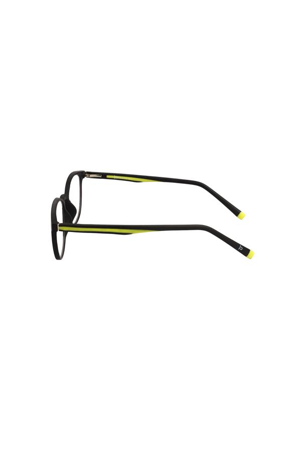 Pirata Mavi Işık Korumalı Unisex Gözlük B-6045 C1 49-19-148