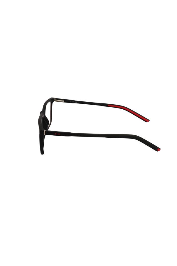 Pirata Mavi Işık Korumalı Unisex Gözlük B-6051 C1-5 53-17-148