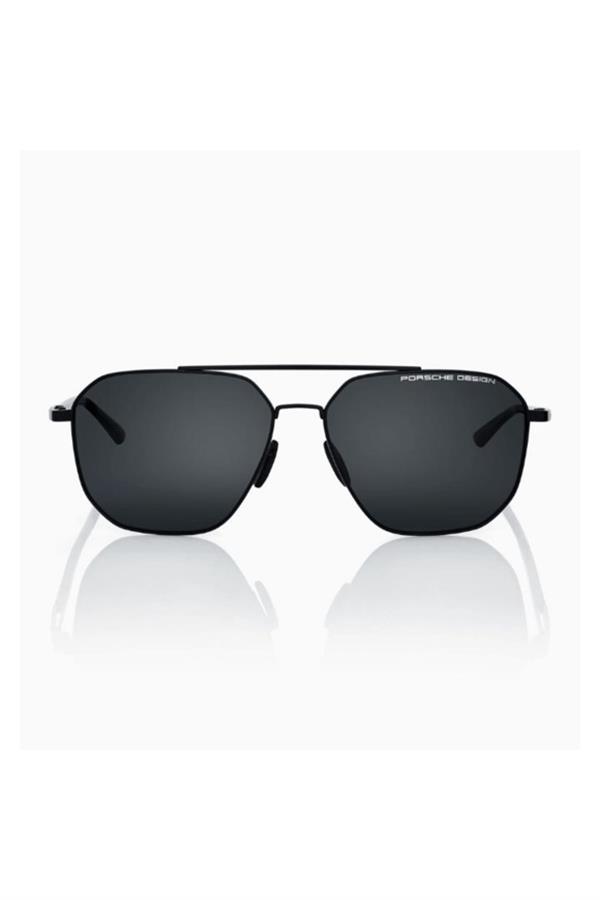Porsche Design P8967 61A416 Erkek Güneş Gözlüğü