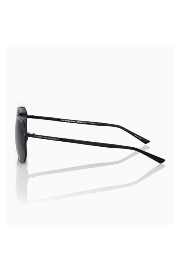 Porsche Design P8967 61A416 Erkek Güneş Gözlüğü