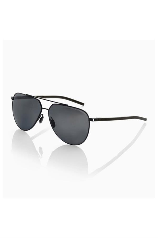 Porsche Desing P8968 63A416 Erkek Güneş Gözlüğü