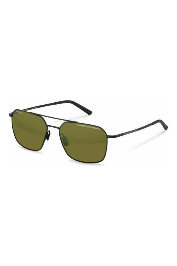 PORSCHE DESIGN P8970 59 A 427 Erkek Güneş Gözlüğü