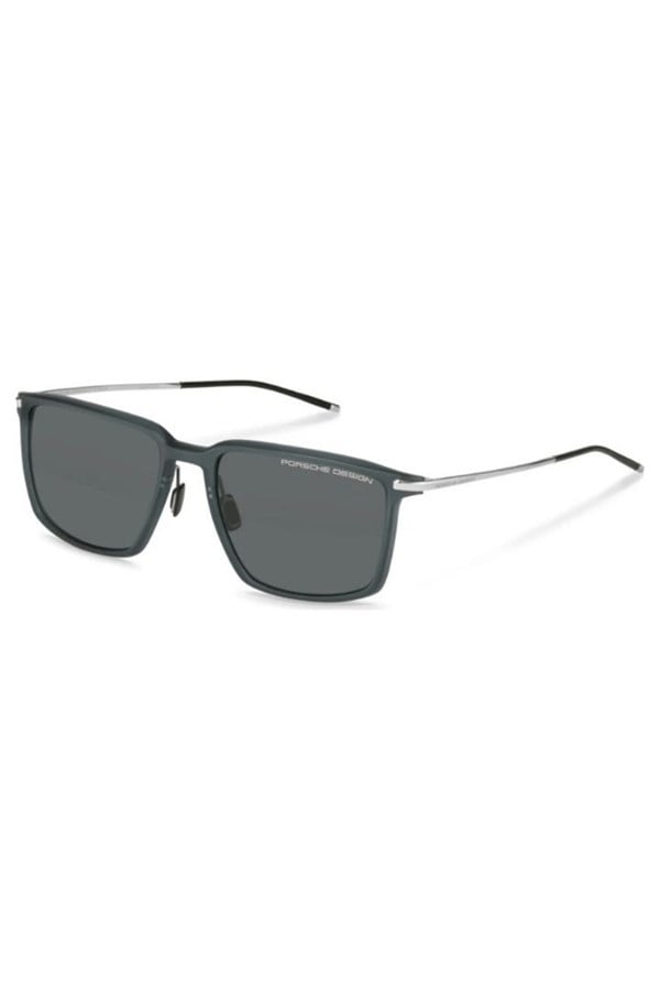 PORSCHE DESIGN GUNES P8991 58B415