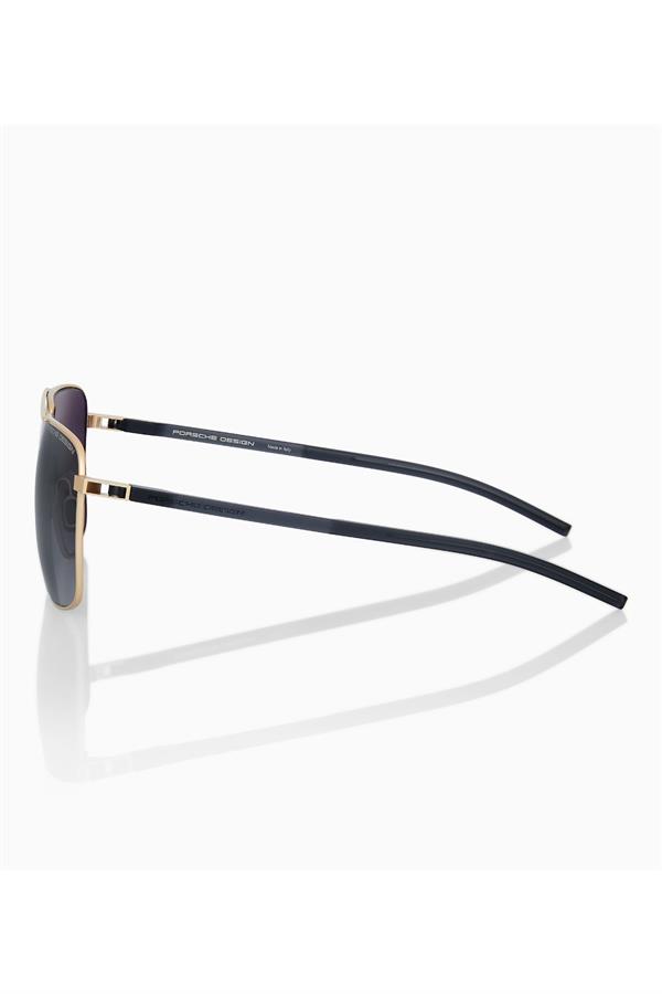Porsche Design P8963 61D226 Erkek Güneş Gözlüğü