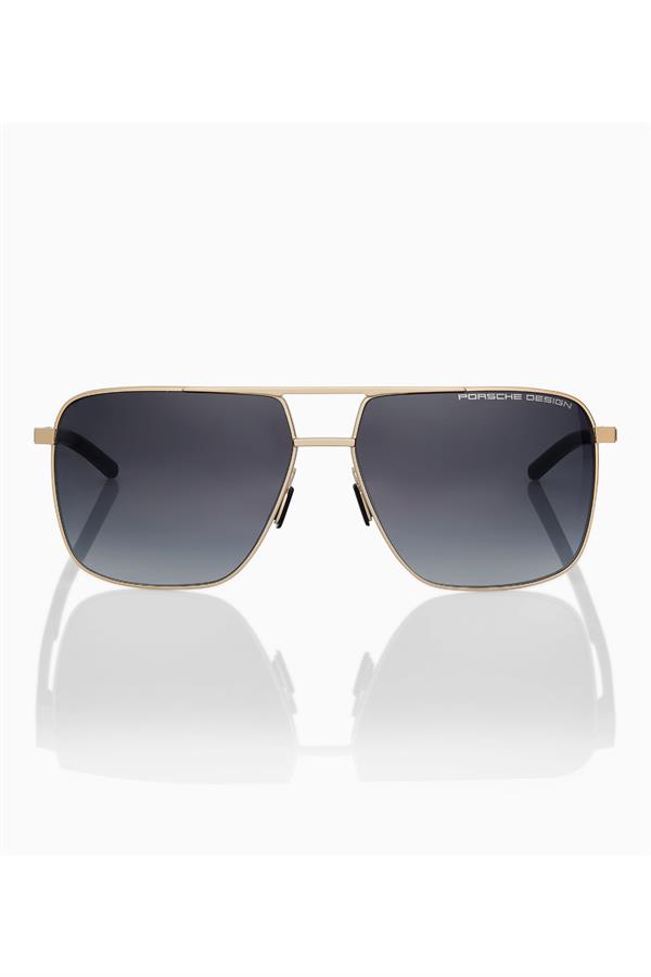 Porsche Design P8963 61D226 Erkek Güneş Gözlüğü