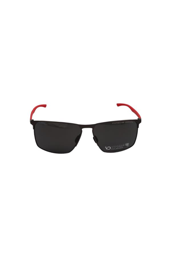 Porsche Design P8964 61B416 Erkek Güneş Gözlüğü