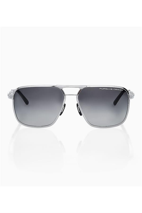 Porsche Design P8966 61B226 Erkek Güneş Gözlüğü