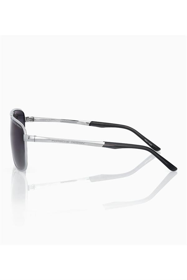 Porsche Design P8966 61B226 Erkek Güneş Gözlüğü