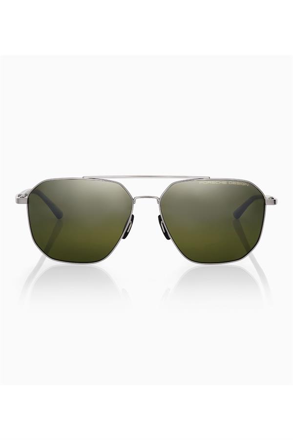 Porsche Design P8967 61B417 Erkek Güneş Gözlüğü