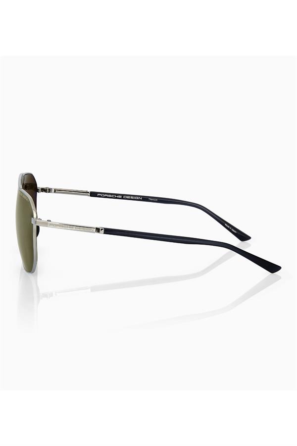 Porsche Design P8967 61B417 Erkek Güneş Gözlüğü
