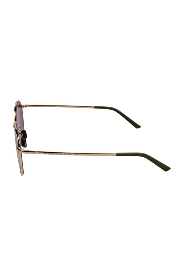 PORSCHE DESIGN P8969 54 B 419 Unisex Güneş Gözlüğü