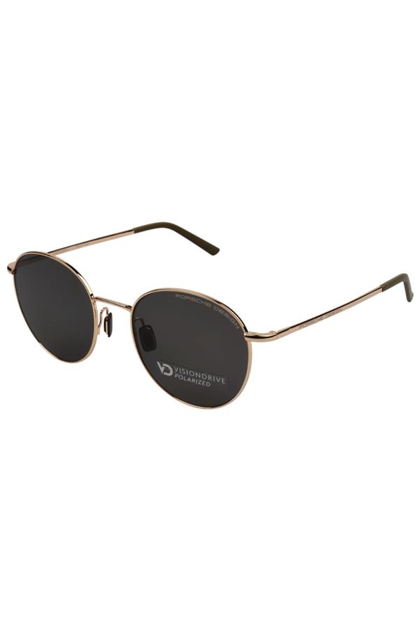 PORSCHE DESIGN P8969 54 B 419 Unisex Güneş Gözlüğü