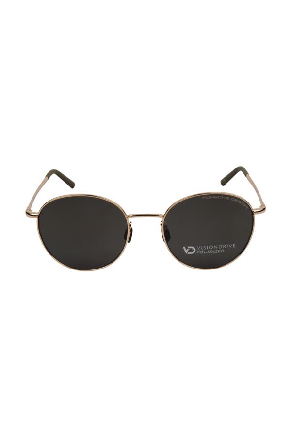 PORSCHE DESIGN P8969 54 B 419 Unisex Güneş Gözlüğü