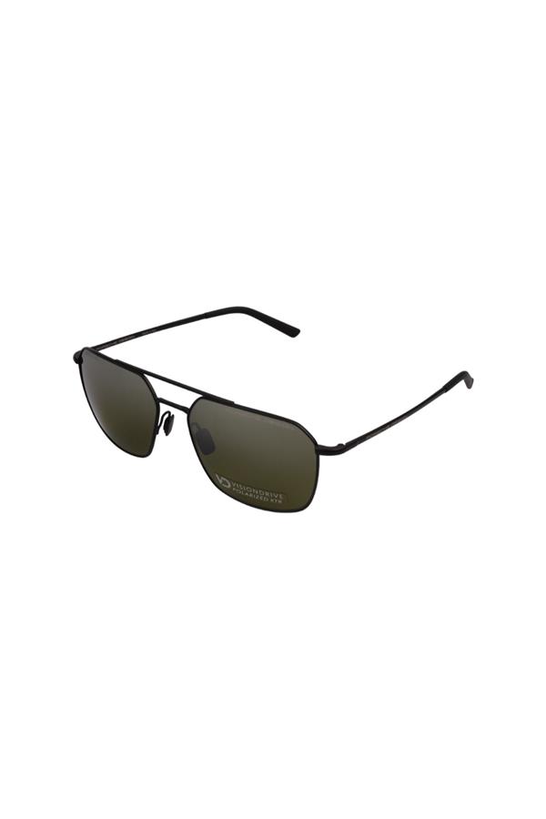 PORSCHE DESIGN P8970 59 A 427 Erkek Güneş Gözlüğü