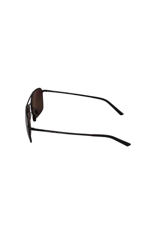 PORSCHE DESIGN P8970 59 A 427 Erkek Güneş Gözlüğü