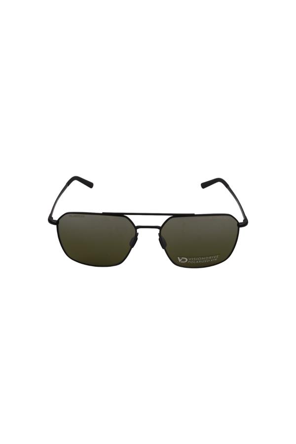 PORSCHE DESIGN P8970 59 A 427 Erkek Güneş Gözlüğü