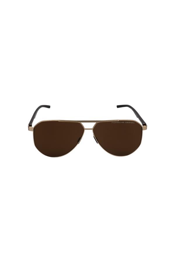 PORSCHE DESIGN P8983 63 B 171 Erkek Güneş Gözlüğü