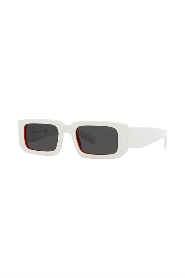 Prada  06YS 17M5S0 53 Erkek Güneş Gözlüğü