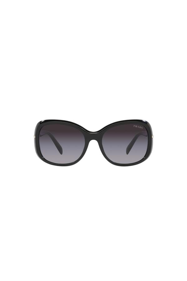 Prada 0PR 04ZS 1AB09S 57 135 Kadın Güneş Gözlüğü