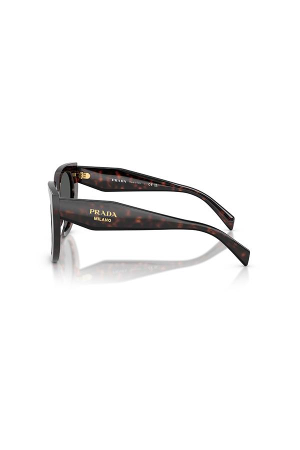 Prada 0PR 14WS 17N40L 52 Kadın Güneş Gözlüğü