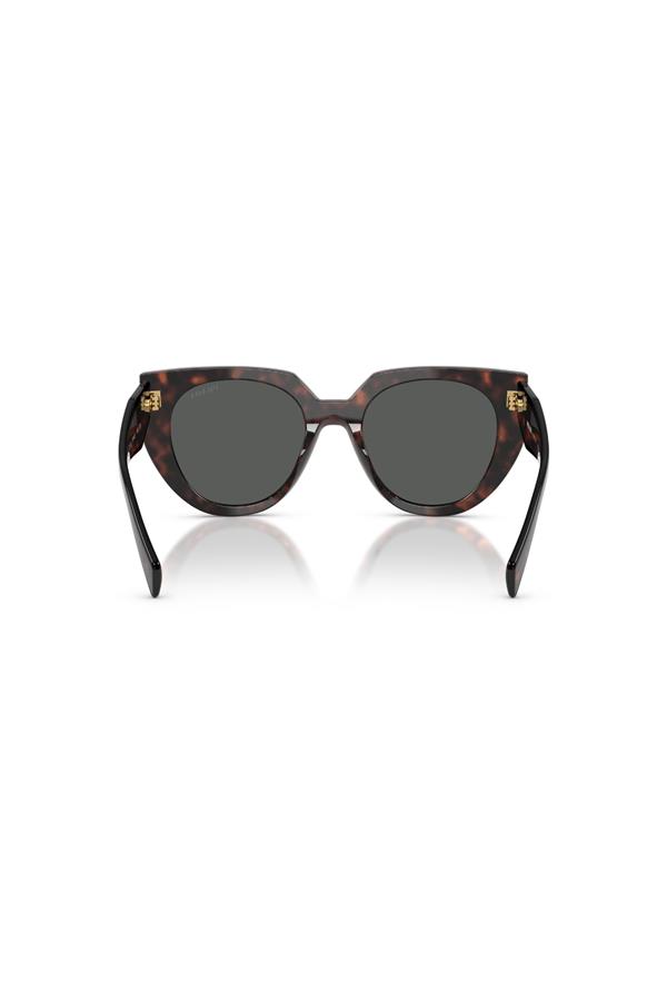 Prada 0PR 14WS 17N40L 52 Kadın Güneş Gözlüğü