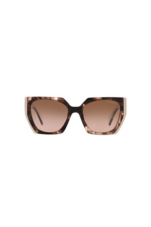 Prada 0PR 15WS 01R0A6 54 Kadın Güneş Gözlüğü
