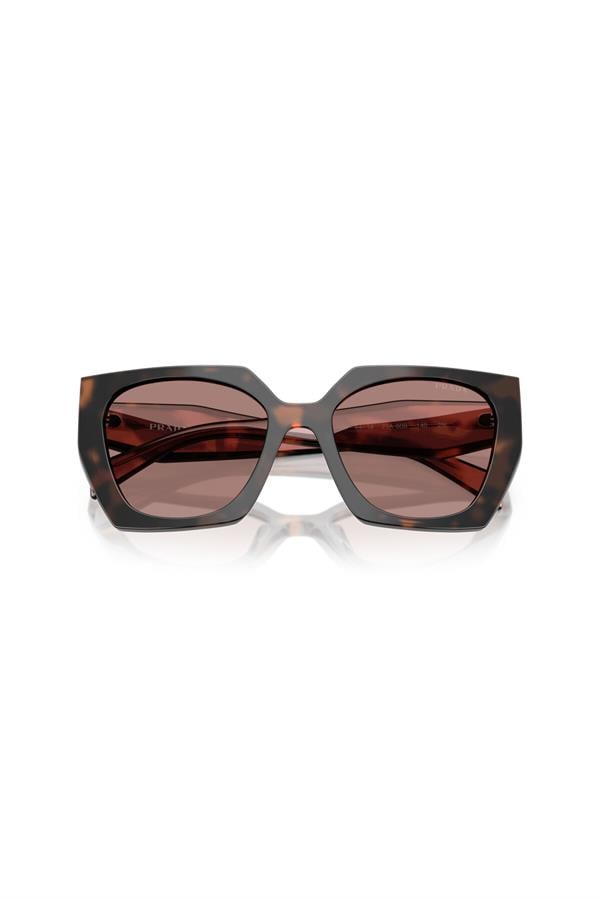 Prada 0PR 15WS 23A60B 54