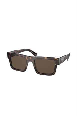 Prada 0PR 19WS 2AU8C1 52 Erkek Güneş Gözlüğü