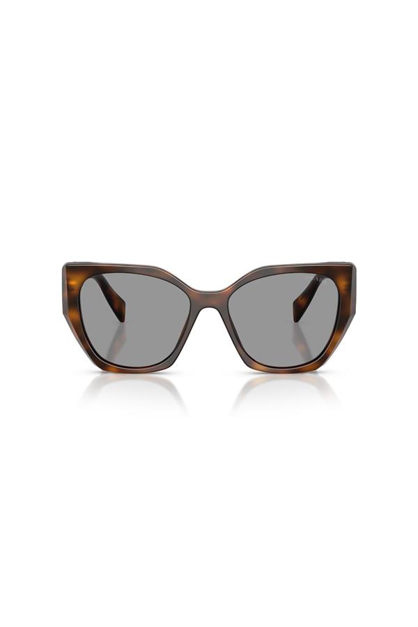 Prada 0PR 19ZS 20D50Q 55 Kadın Güneş Gözlüğü