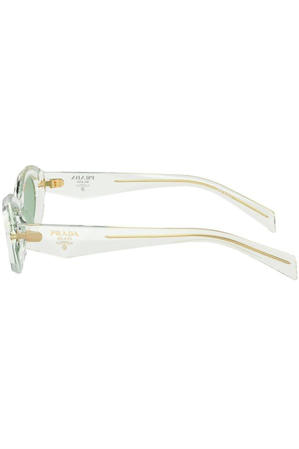 Prada 0PR 26ZS 14R20E 55 Güneş Gözlüğü