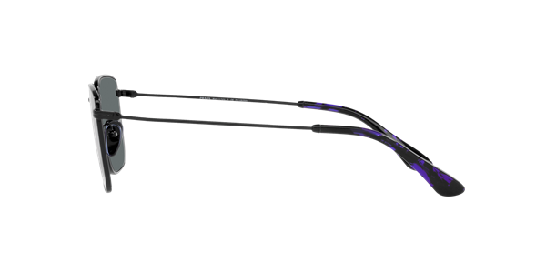 Prada 0PR 52YS 1AB5Z1 56 Erkek Güneş Gözlüğü