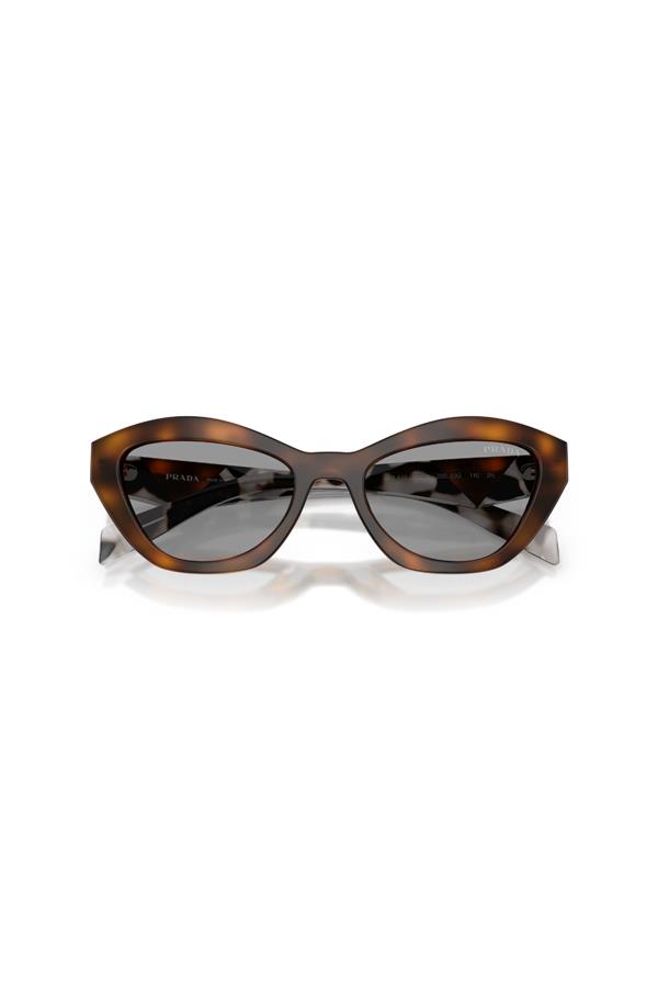 Prada 0PR A02S 20D50Q 52 Kadın Güneş Gözlüğü