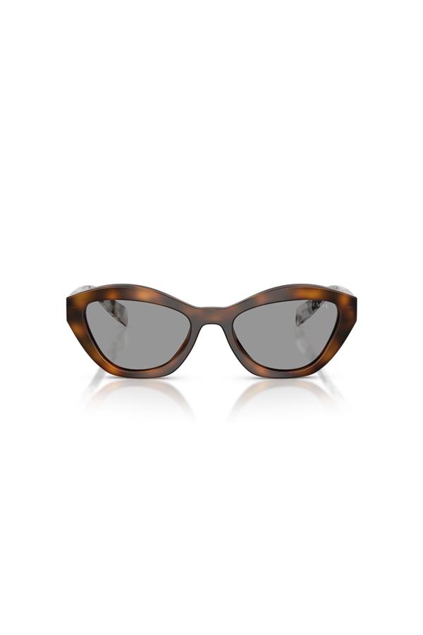 Prada 0PR A02S 20D50Q 52 Kadın Güneş Gözlüğü