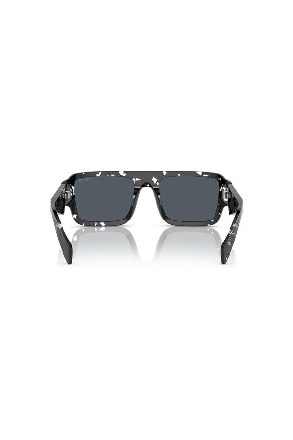 Prada 0PR A05S 15O70B 53 Erkek Güneş Gözlüğü