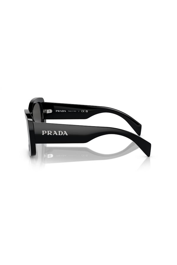 Prada 0PR A08S 1AB5S0 56 Kadın Güneş Gözlüğü