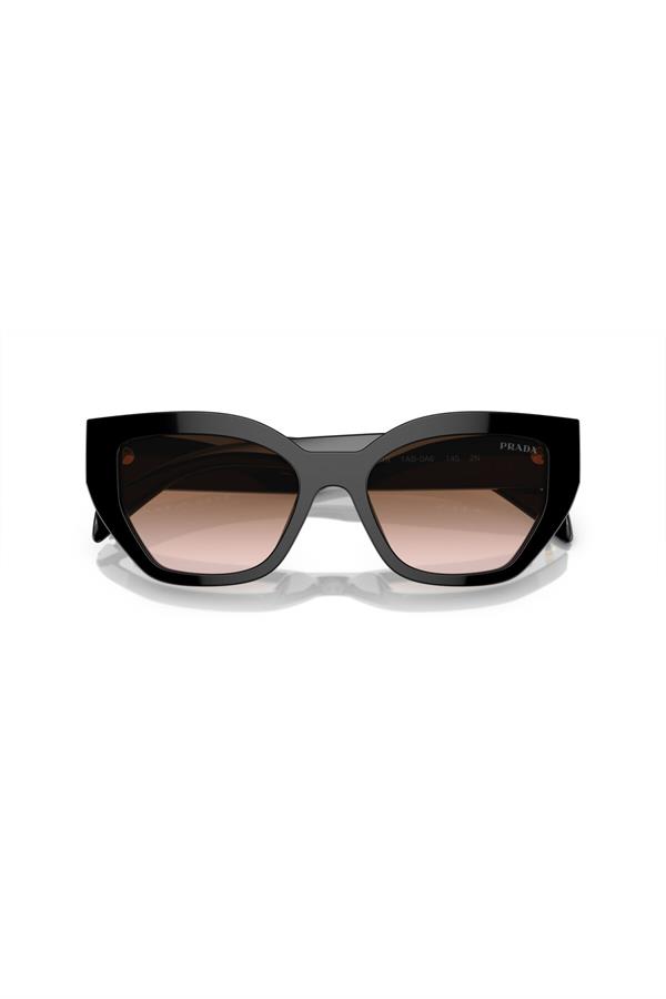 Prada 0PR A09S 1AB0A6 53 Kadın Güneş Gözlüğü