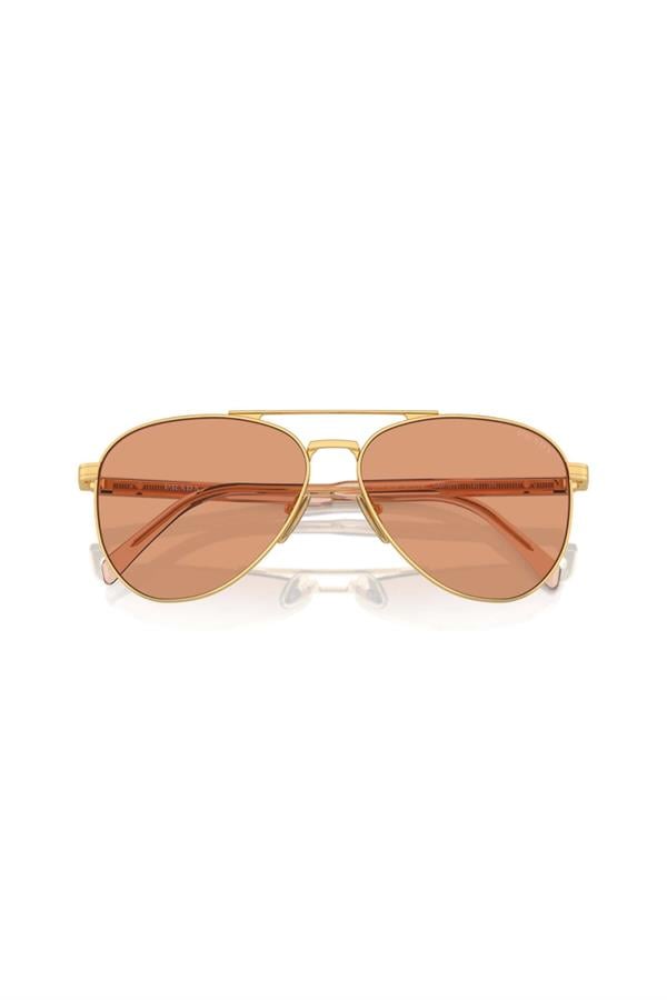 Prada  0PR A58S 5AK07V 58 Erkek