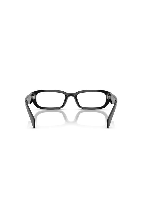 Prada 0PR B06S 16K08N 53