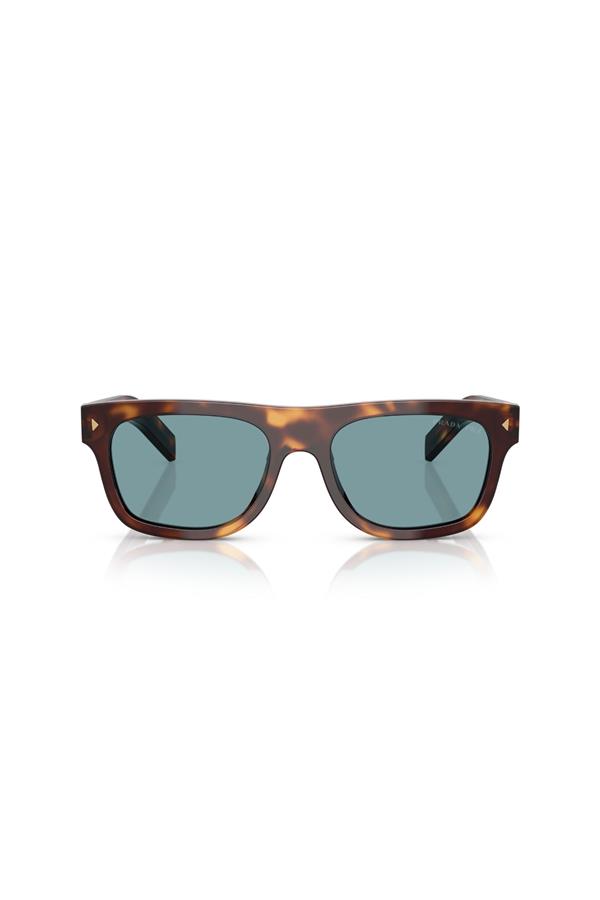 Prada 0PR B12S 15W04D 55