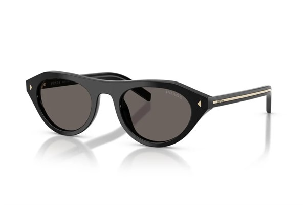 Prada 0PR B15S 16K731 51 Kadın Güneş Gözlüğü