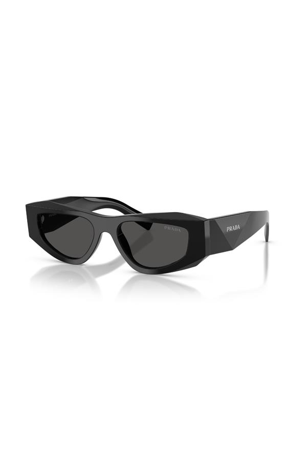 Prada 0PR B19S 16K08Z 52 Kadın Güneş Gözlüğü
