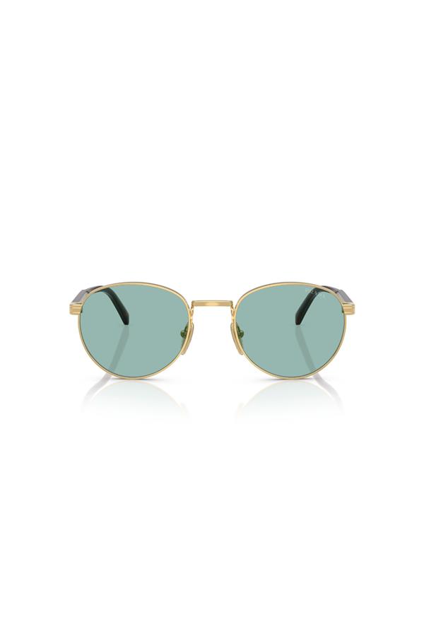 Prada 0PR B51S 5AK40K 53 Unisex Güneş Gözlüğü